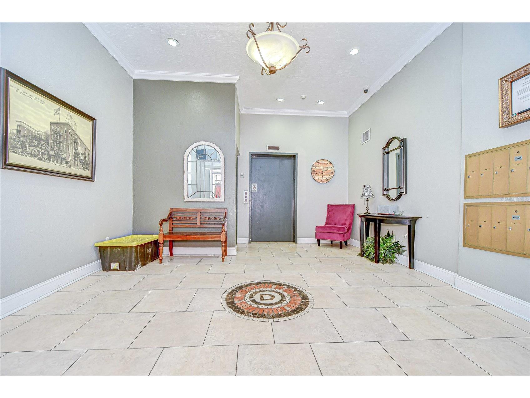 215 Central Avenue #2B Saint Petersburg FL 33701 TB8498463 image27