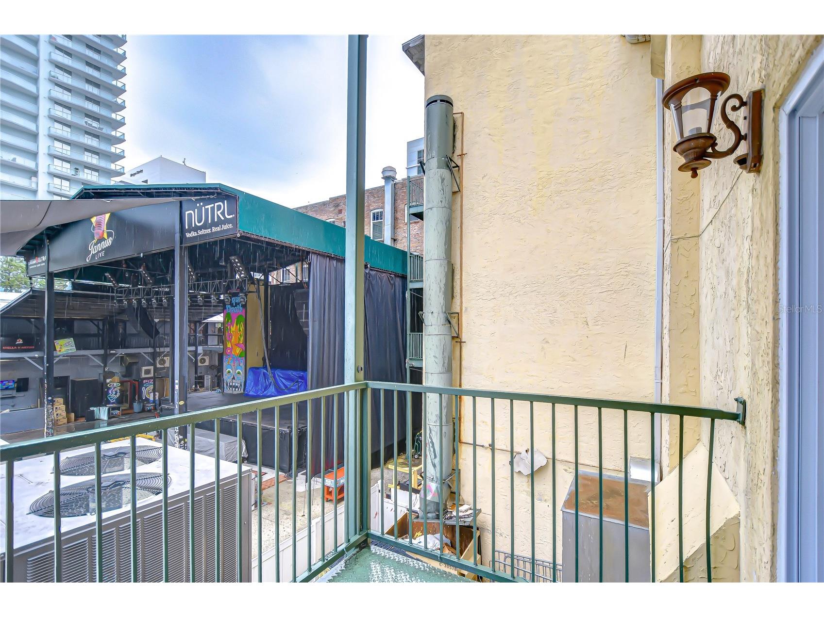 215 Central Avenue #2B Saint Petersburg FL 33701 TB8498463 image4
