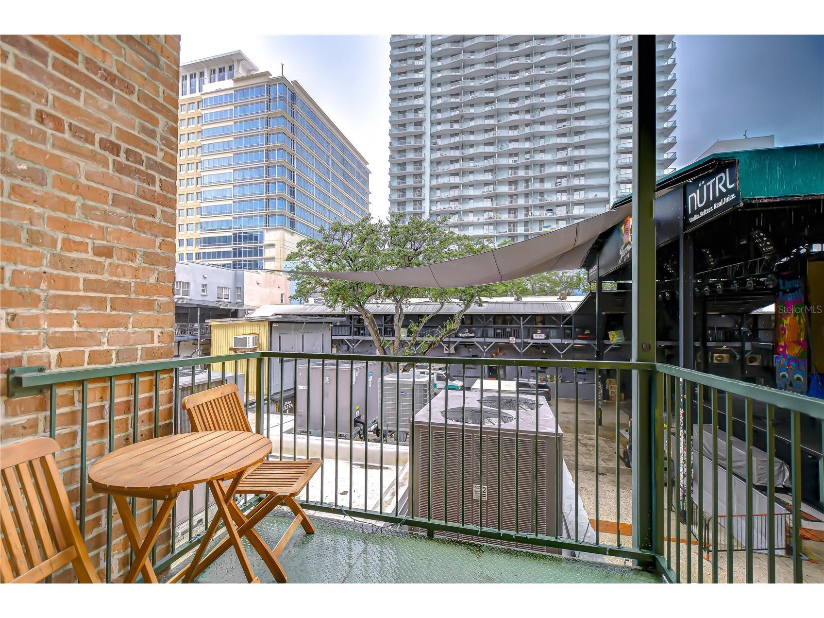 215 Central Avenue #2B Saint Petersburg FL 33701 TB8498463 image5