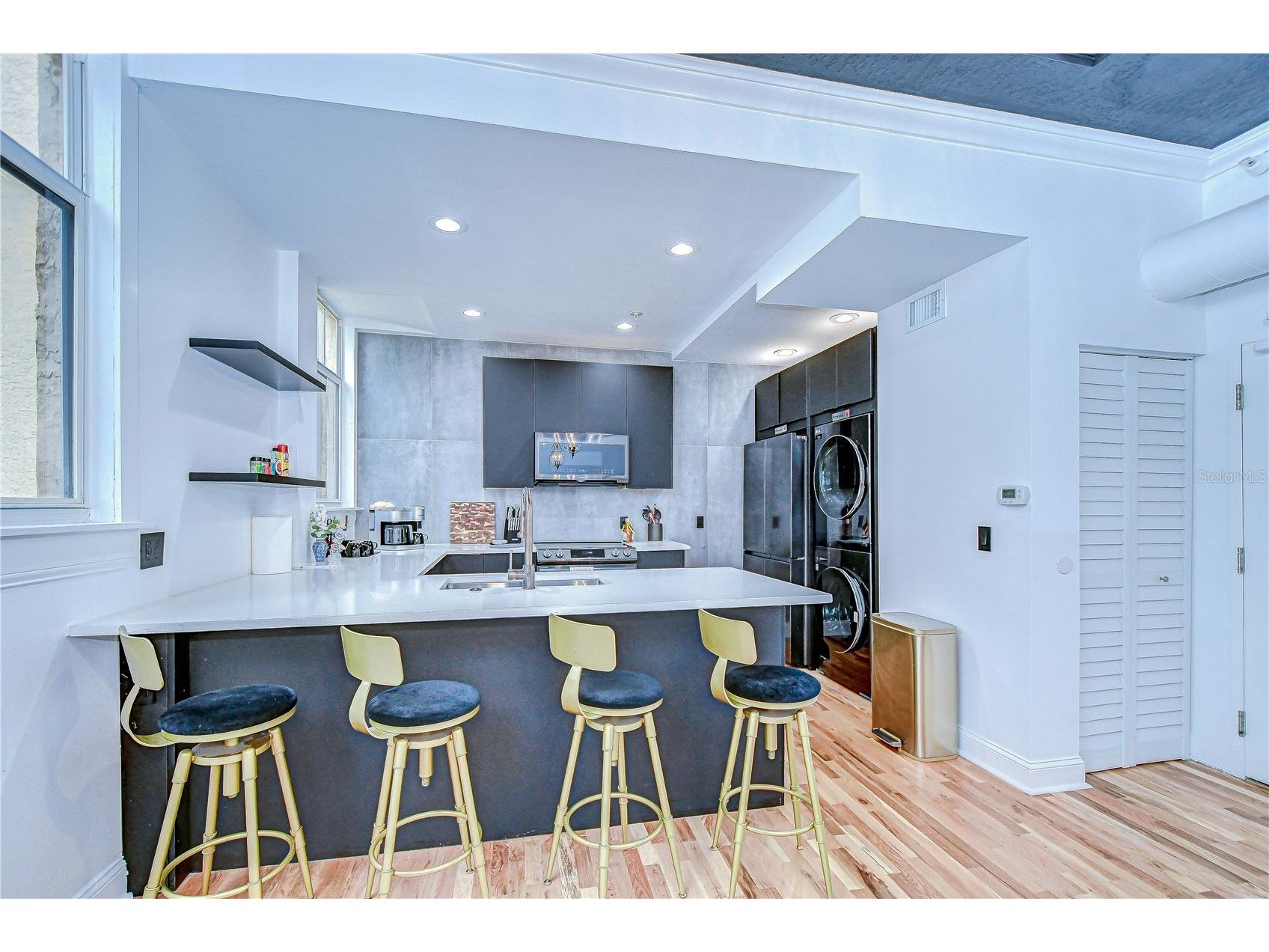 215 Central Avenue #2B Saint Petersburg FL 33701 TB8498463 image8