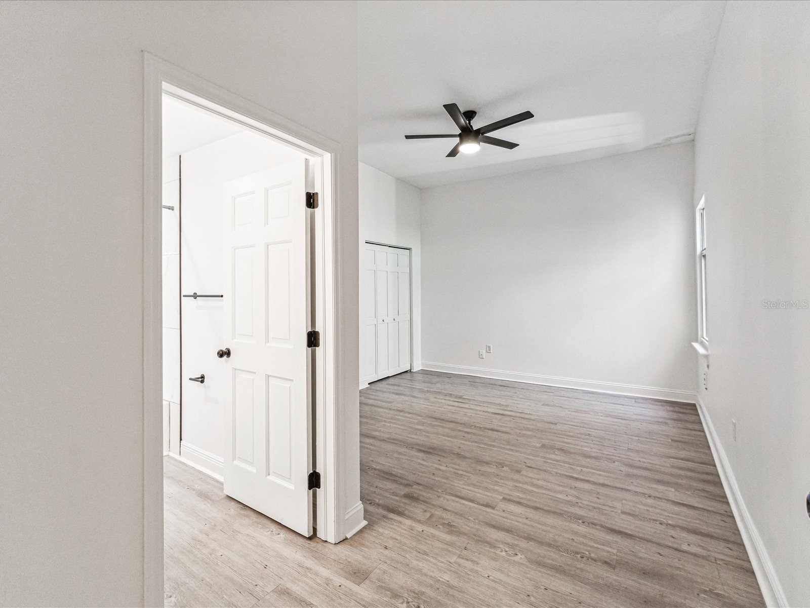 215 Central Avenue #3F Saint Petersburg FL 33701 TB8505968 image14