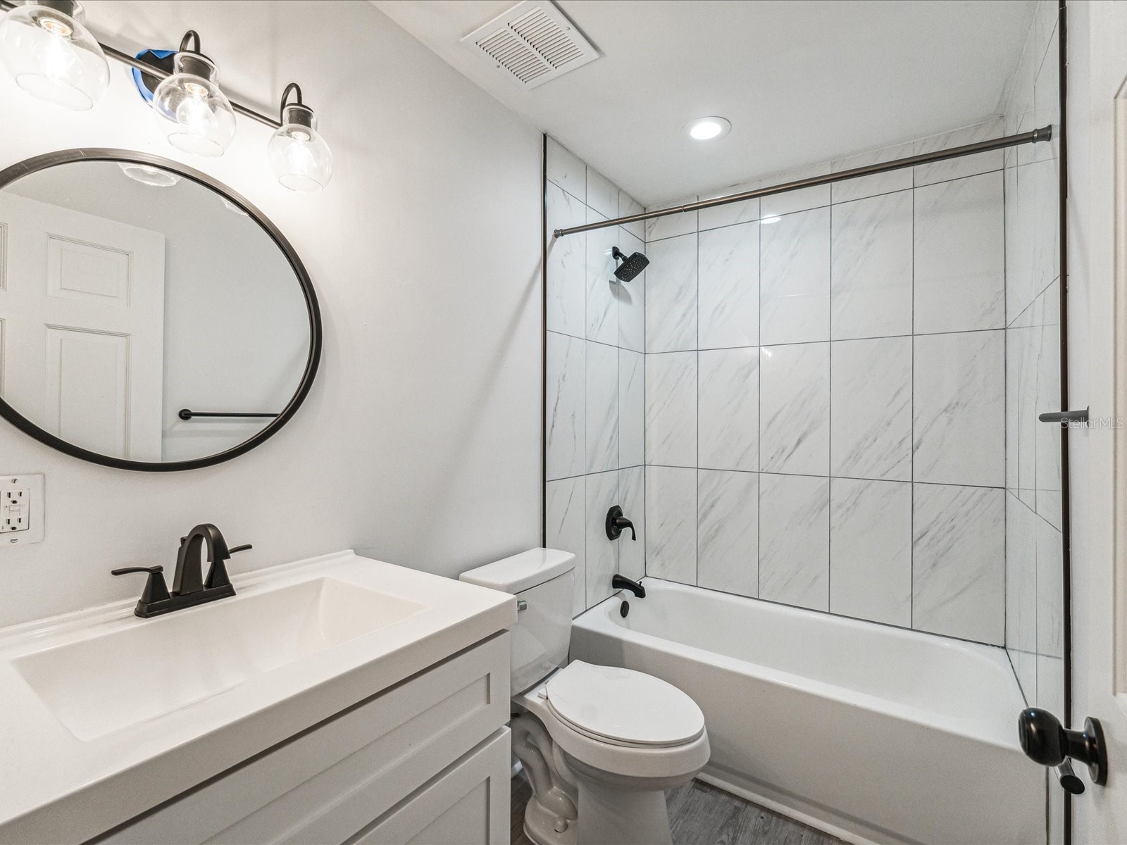 215 Central Avenue #3F Saint Petersburg FL 33701 TB8505968 image15