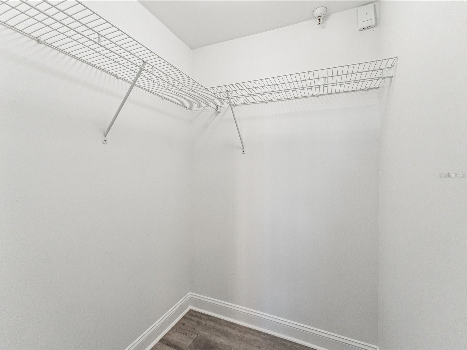 215 Central Avenue #3F Saint Petersburg FL 33701 TB8505968 image17