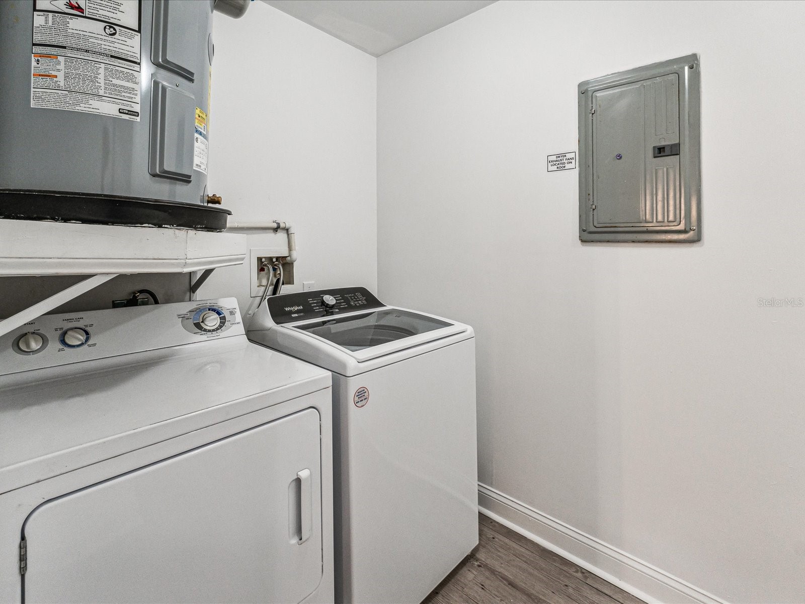 215 Central Avenue #3F Saint Petersburg FL 33701 TB8505968 image19