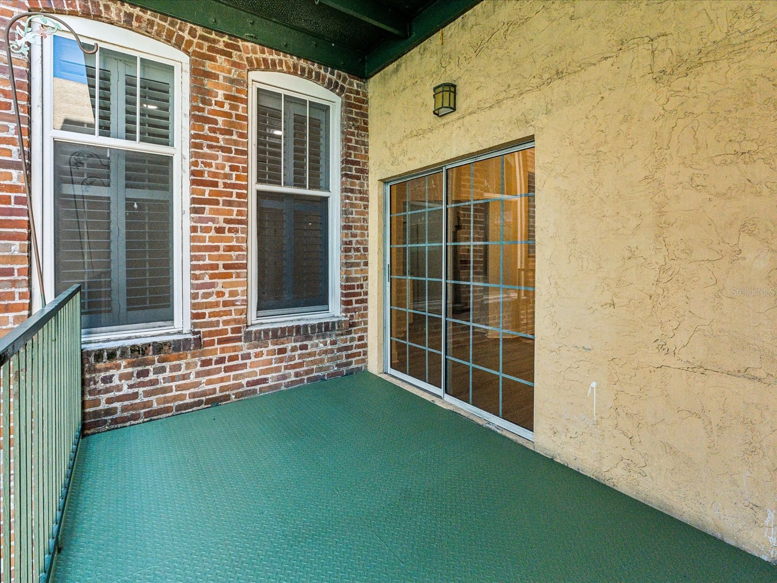 215 Central Avenue #3F Saint Petersburg FL 33701 TB8505968 image20