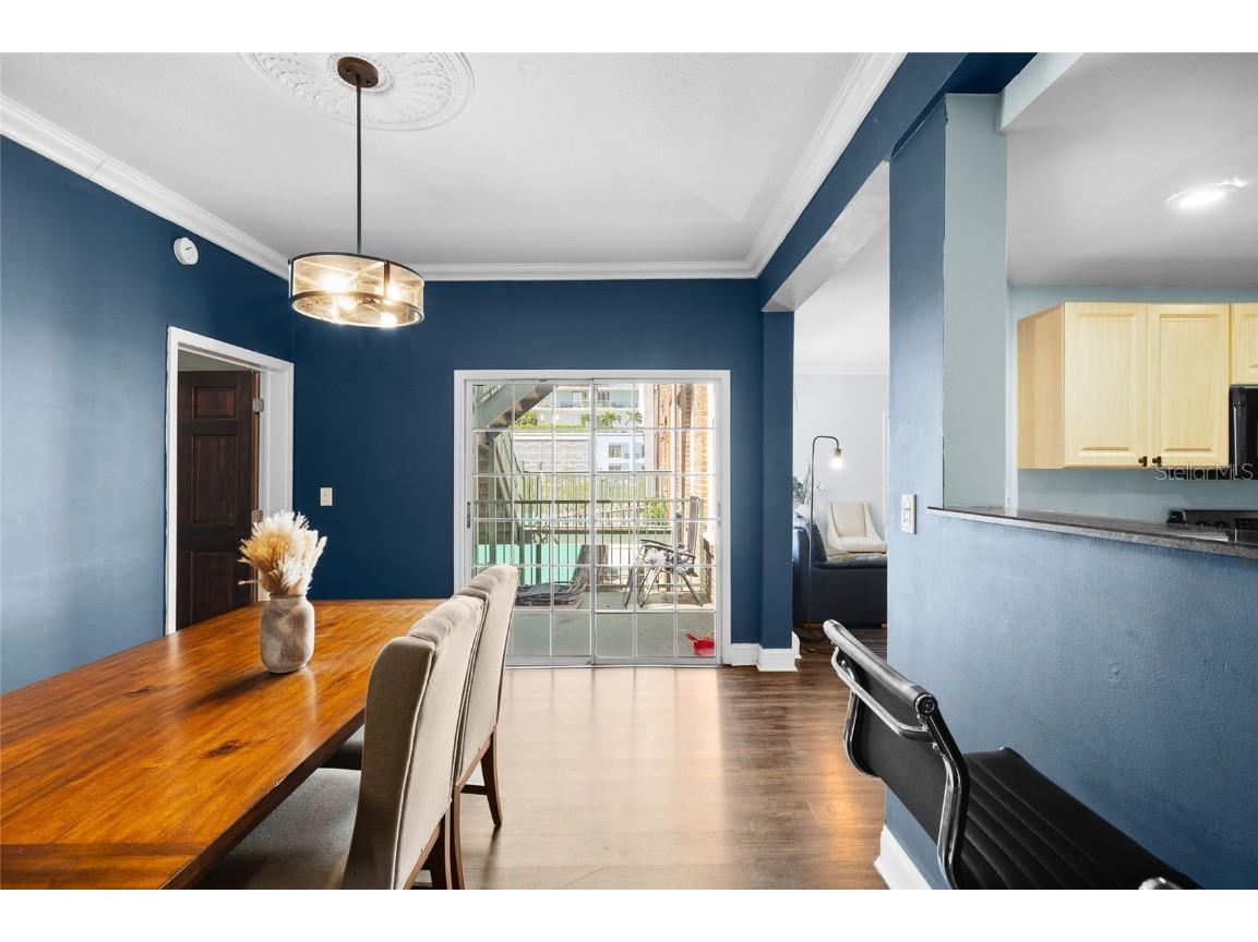 215 Central Avenue #4F Saint Petersburg FL 33701 TB8368799 image12