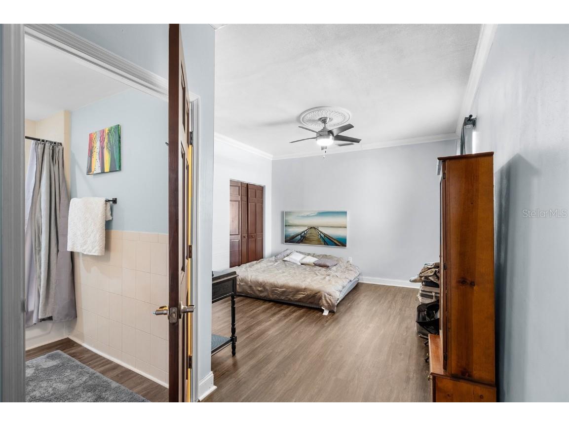 215 Central Avenue #4F Saint Petersburg FL 33701 TB8368799 image16