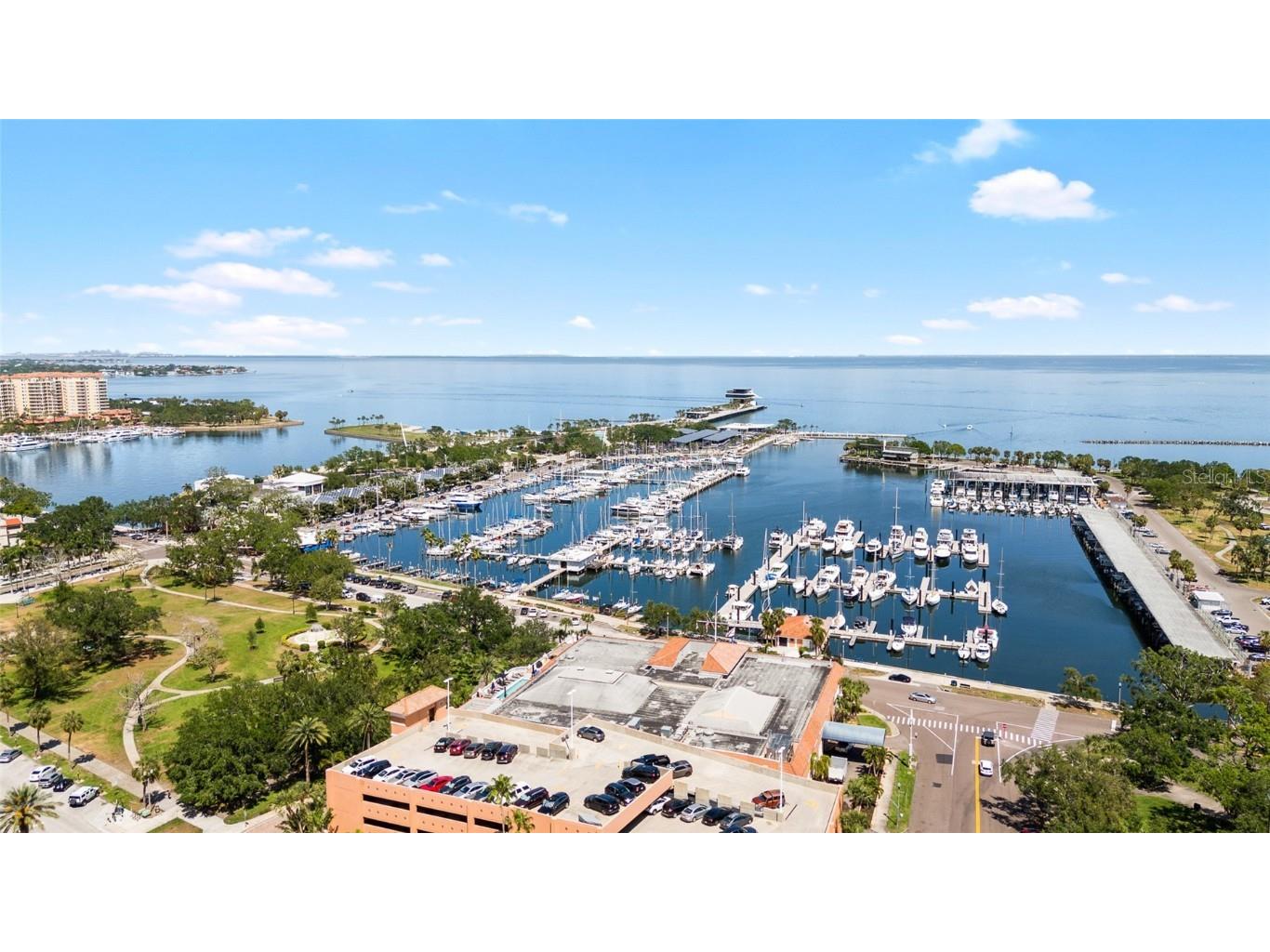 215 Central Avenue #4F Saint Petersburg FL 33701 TB8368799 image28