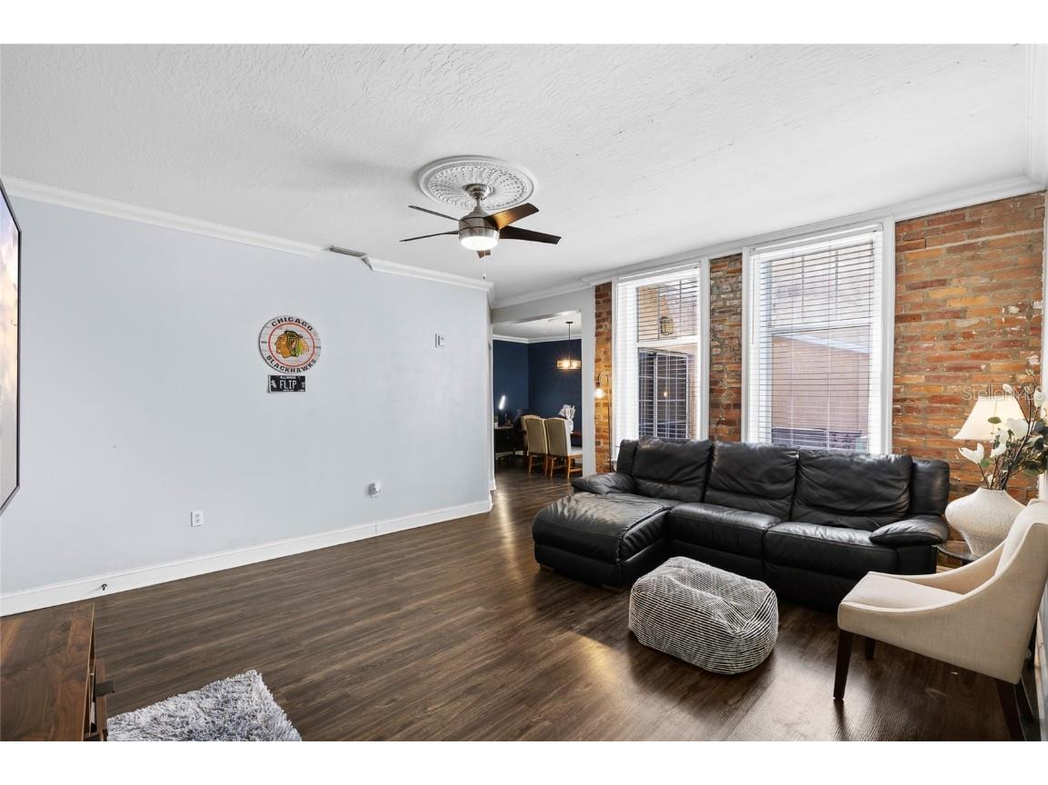 215 Central Avenue #4F Saint Petersburg FL 33701 TB8368799 image5