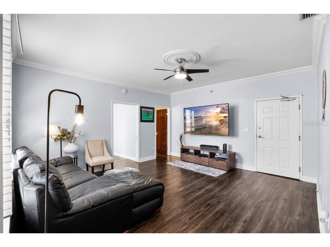 215 Central Avenue #4F Saint Petersburg FL 33701 TB8368799 image6