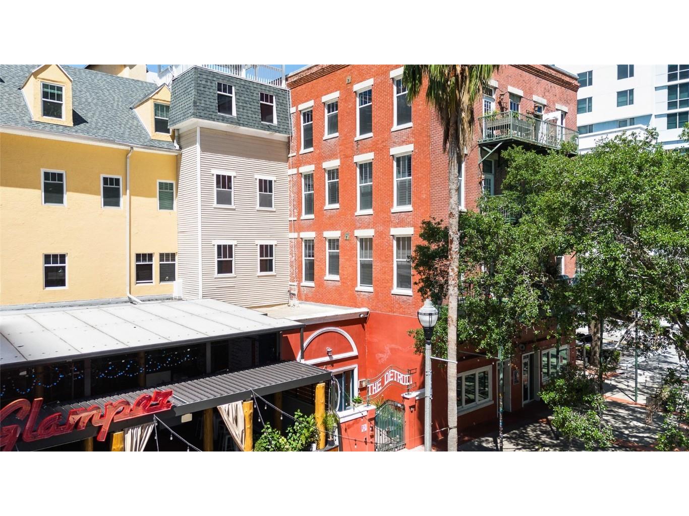 215 Central Avenue #4F Saint Petersburg FL 33701 TB8400529 image1