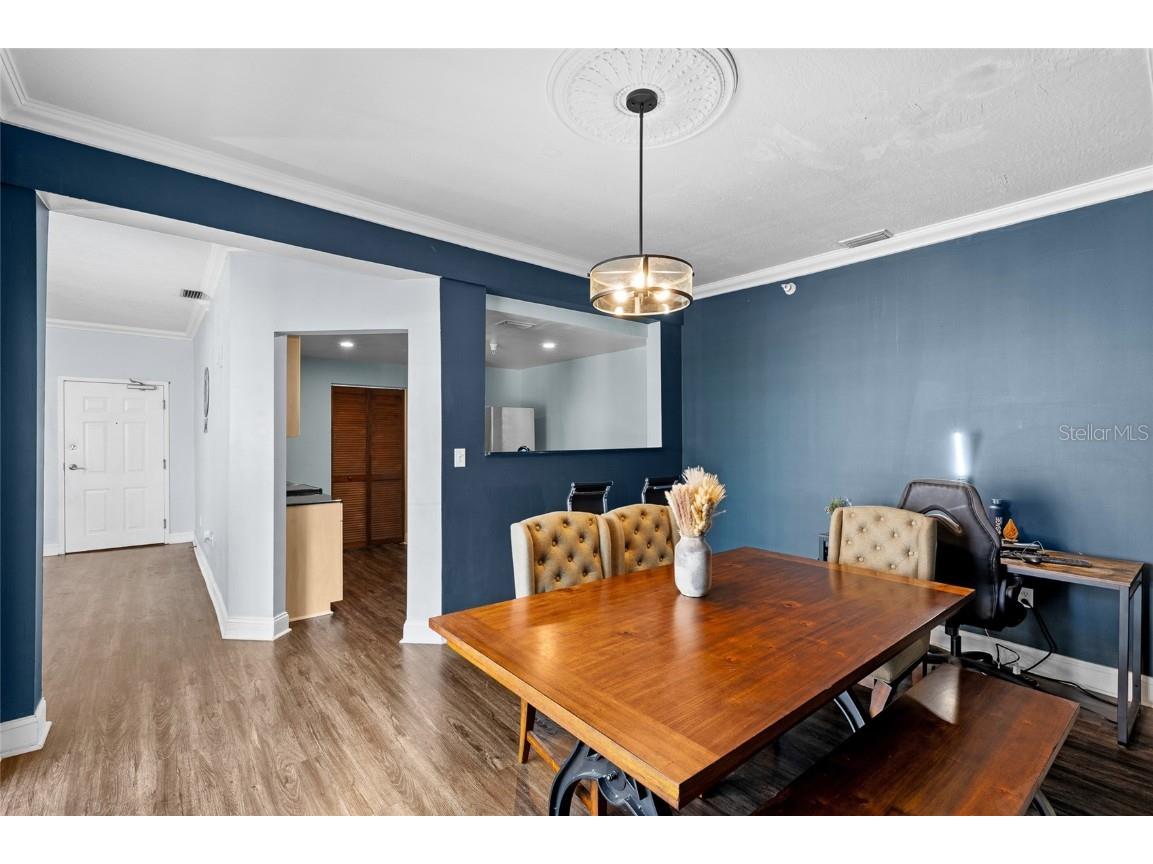 215 Central Avenue #4F Saint Petersburg FL 33701 TB8400529 image11