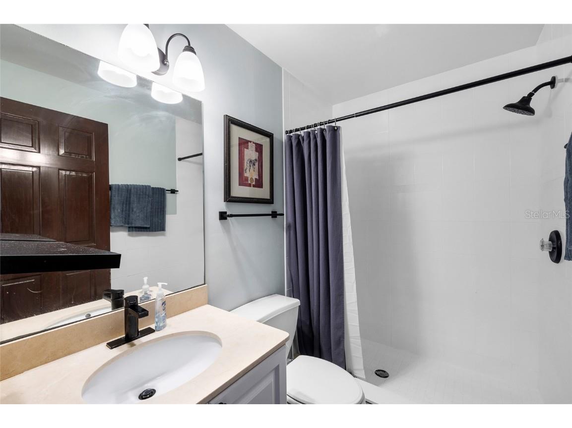 215 Central Avenue #4F Saint Petersburg FL 33701 TB8400529 image21