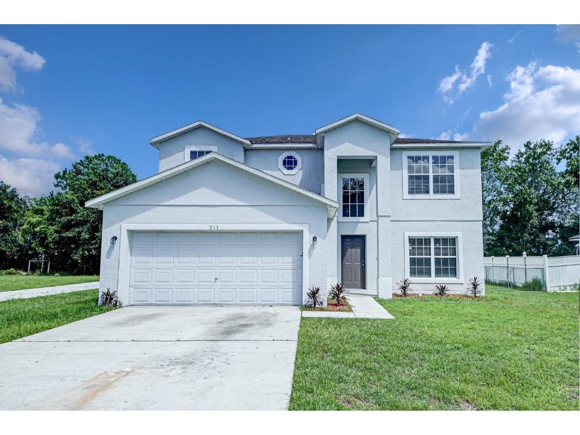 215 Cheshire Court Kissimmee FL 34758 O6225048 image1