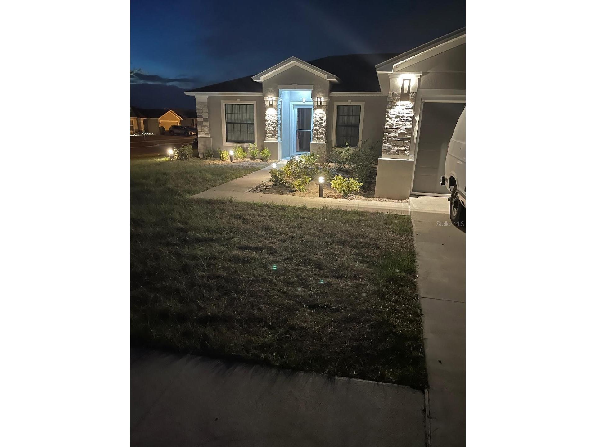 215 Chicago Avenue W Haines City FL 33844 R4911320 image1