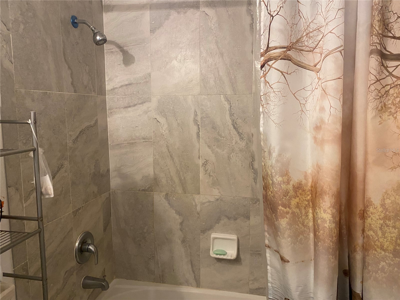 215 Chicago Avenue W Haines City FL 33844 R4911320 image10