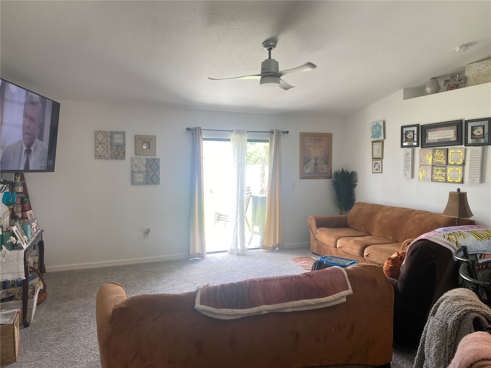 215 Chicago Avenue W Haines City FL 33844 R4911320 image11
