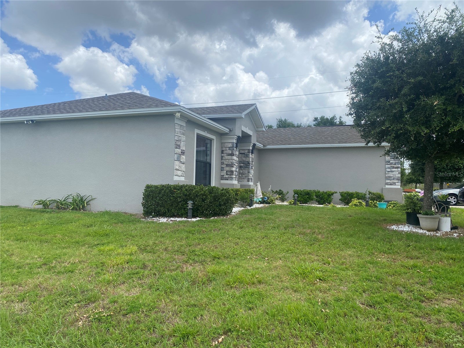 215 Chicago Avenue W Haines City FL 33844 R4911320 image12