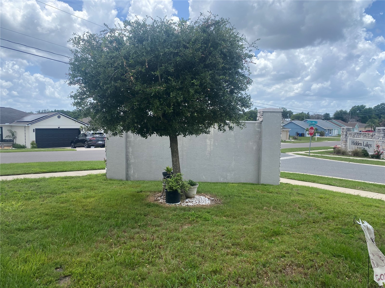 215 Chicago Avenue W Haines City FL 33844 R4911320 image13