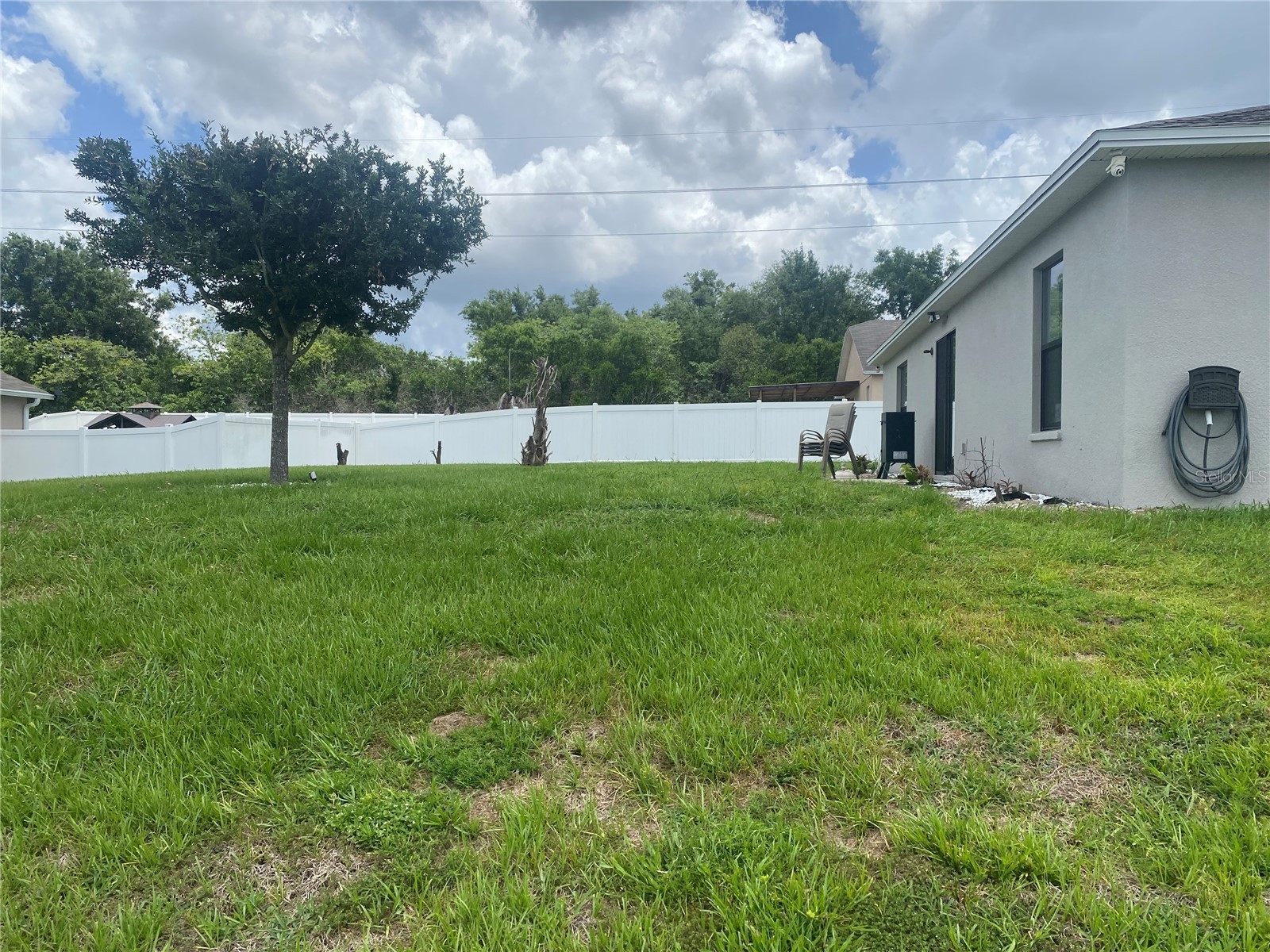 215 Chicago Avenue W Haines City FL 33844 R4911320 image14