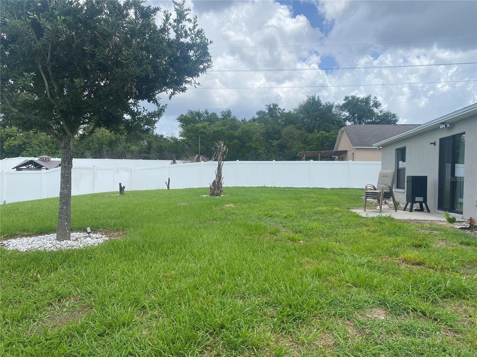 215 Chicago Avenue W Haines City FL 33844 R4911320 image15