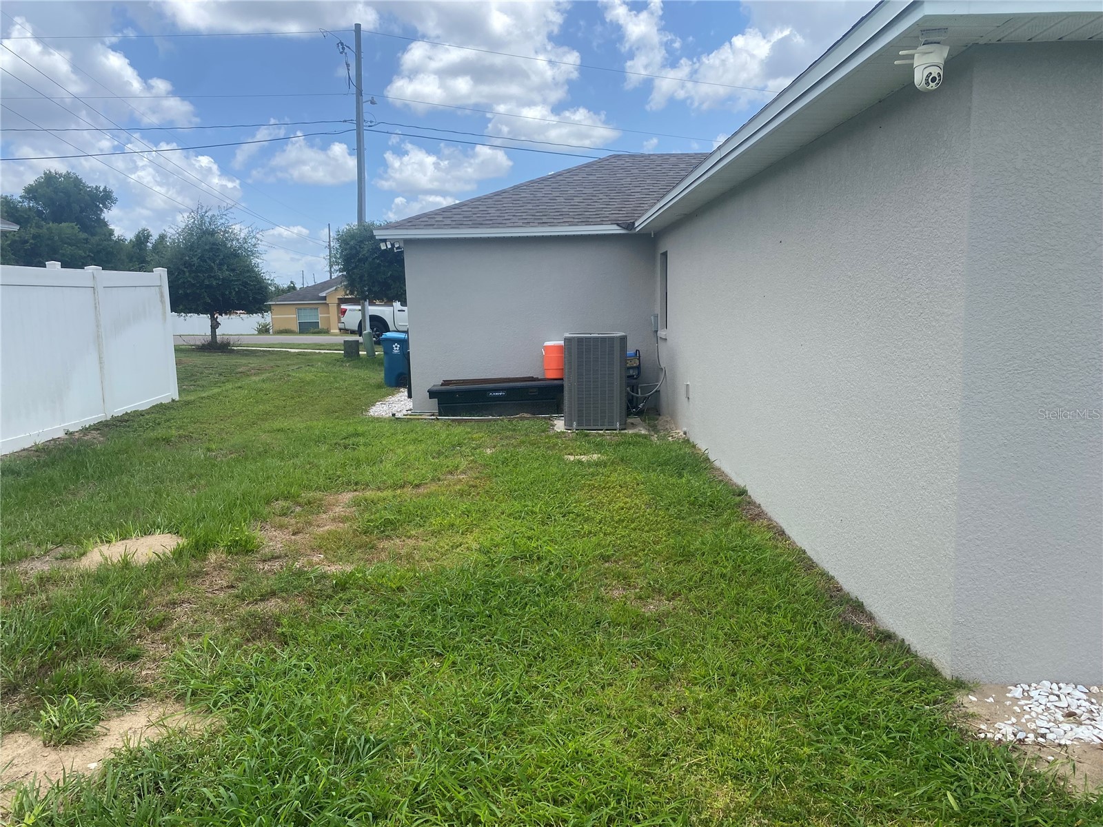 215 Chicago Avenue W Haines City FL 33844 R4911320 image16