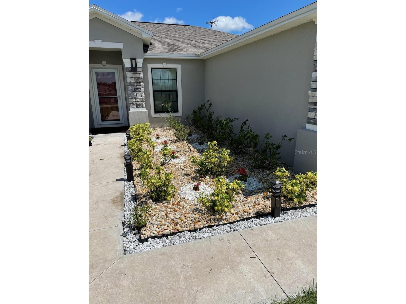 215 Chicago Avenue W Haines City FL 33844 R4911320 image2