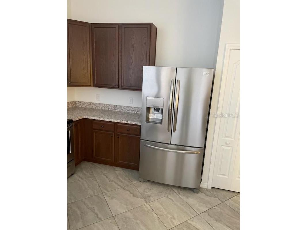 215 Chicago Avenue W Haines City FL 33844 R4911320 image3