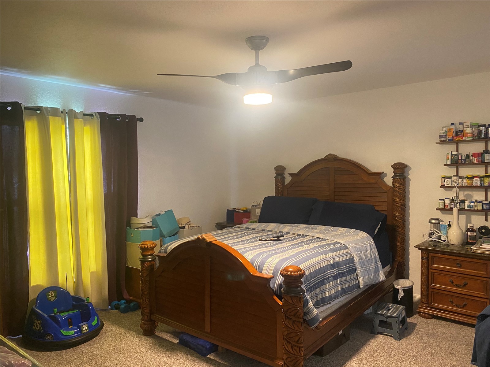 215 Chicago Avenue W Haines City FL 33844 R4911320 image4