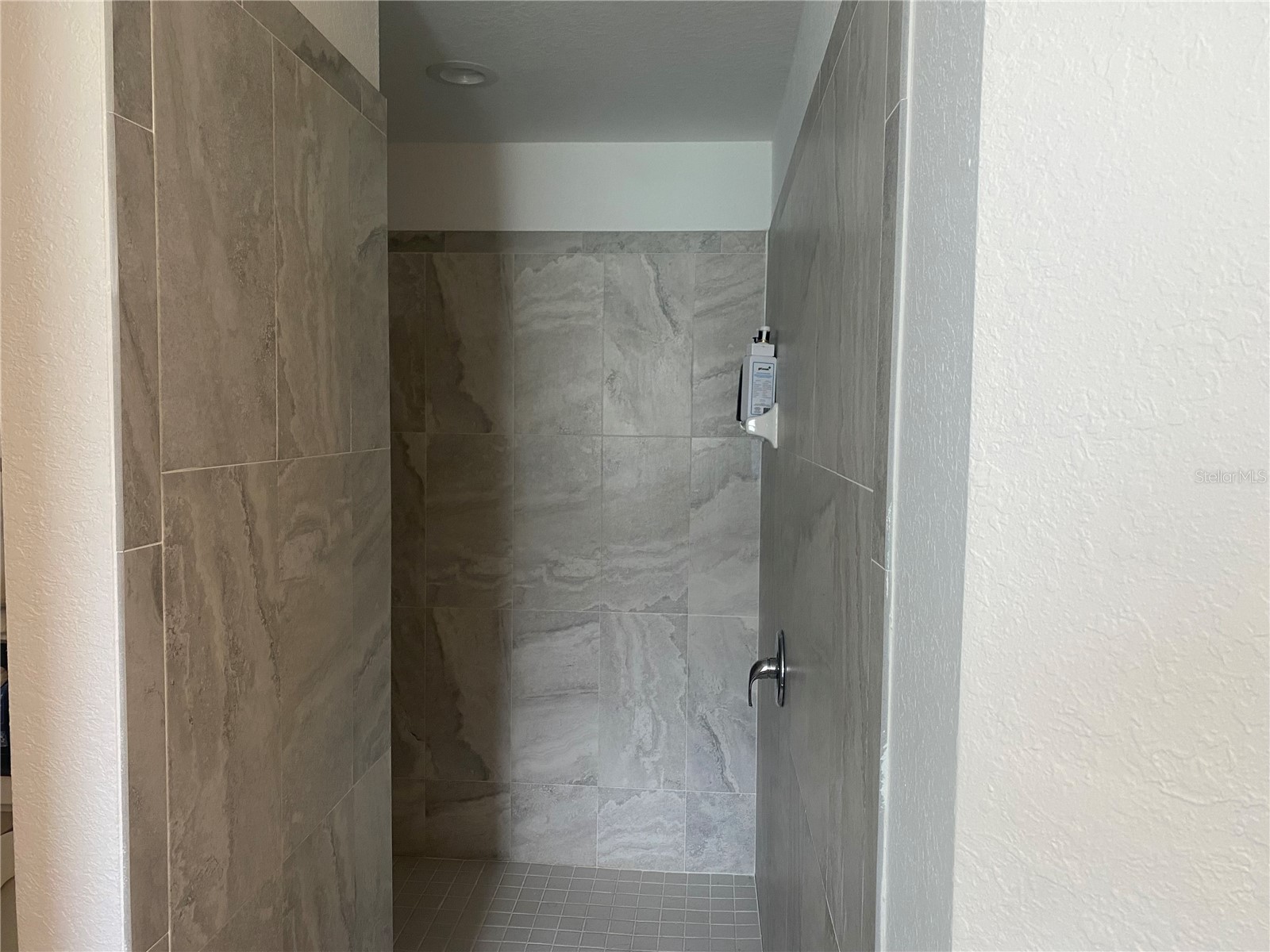 215 Chicago Avenue W Haines City FL 33844 R4911320 image5
