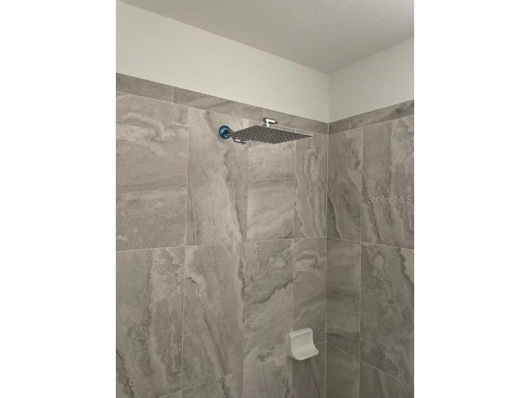 215 Chicago Avenue W Haines City FL 33844 R4911320 image6