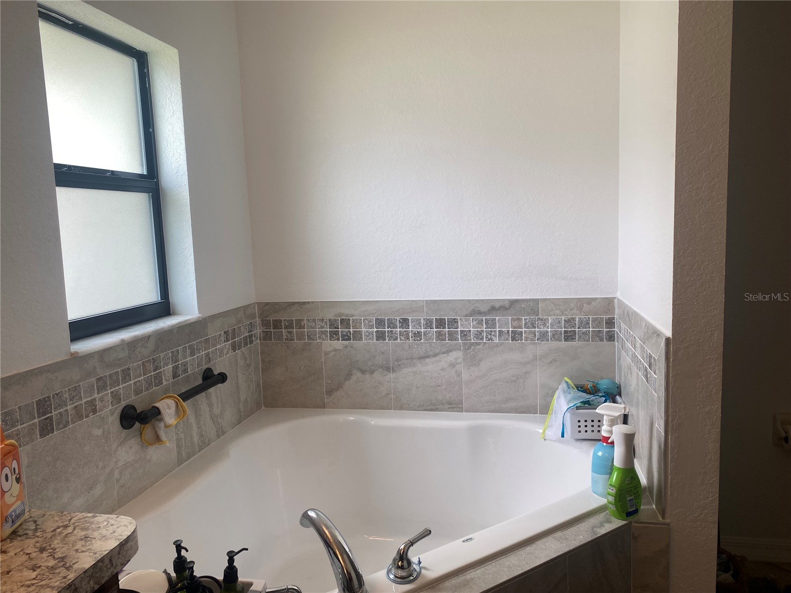215 Chicago Avenue W Haines City FL 33844 R4911320 image7