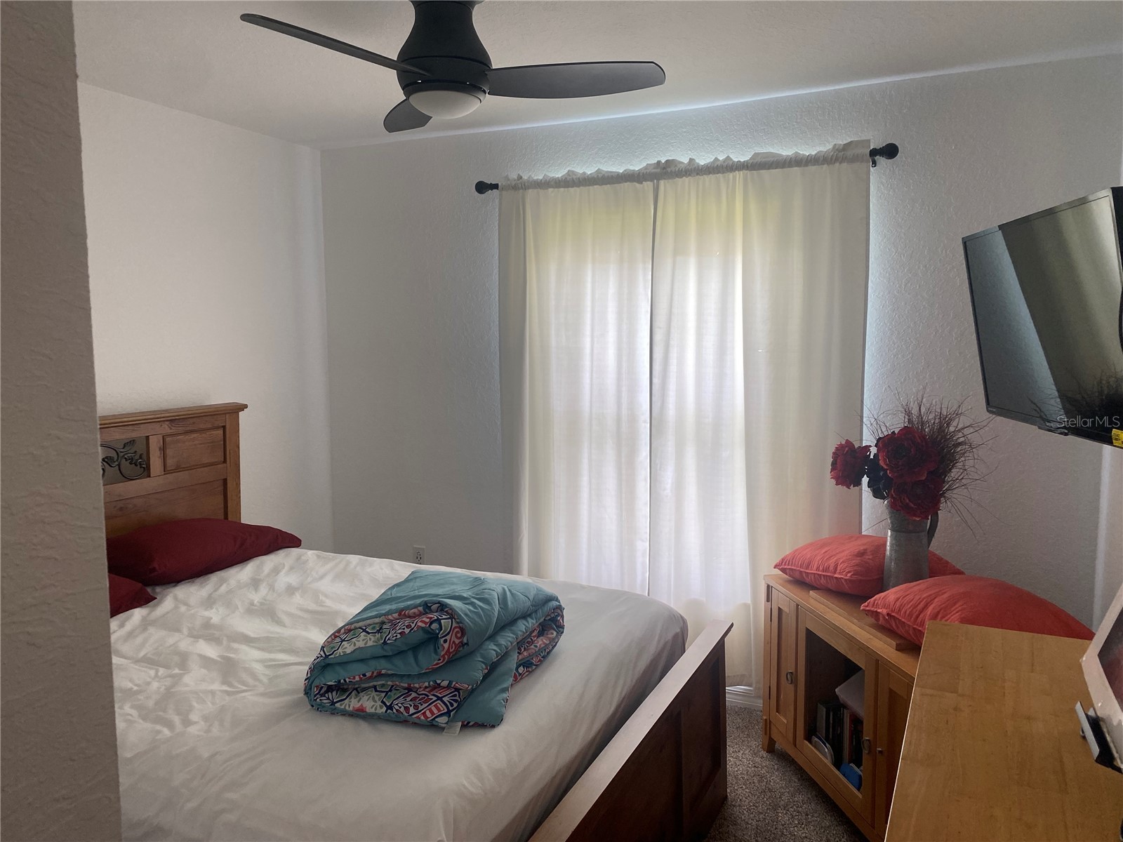 215 Chicago Avenue W Haines City FL 33844 R4911320 image8