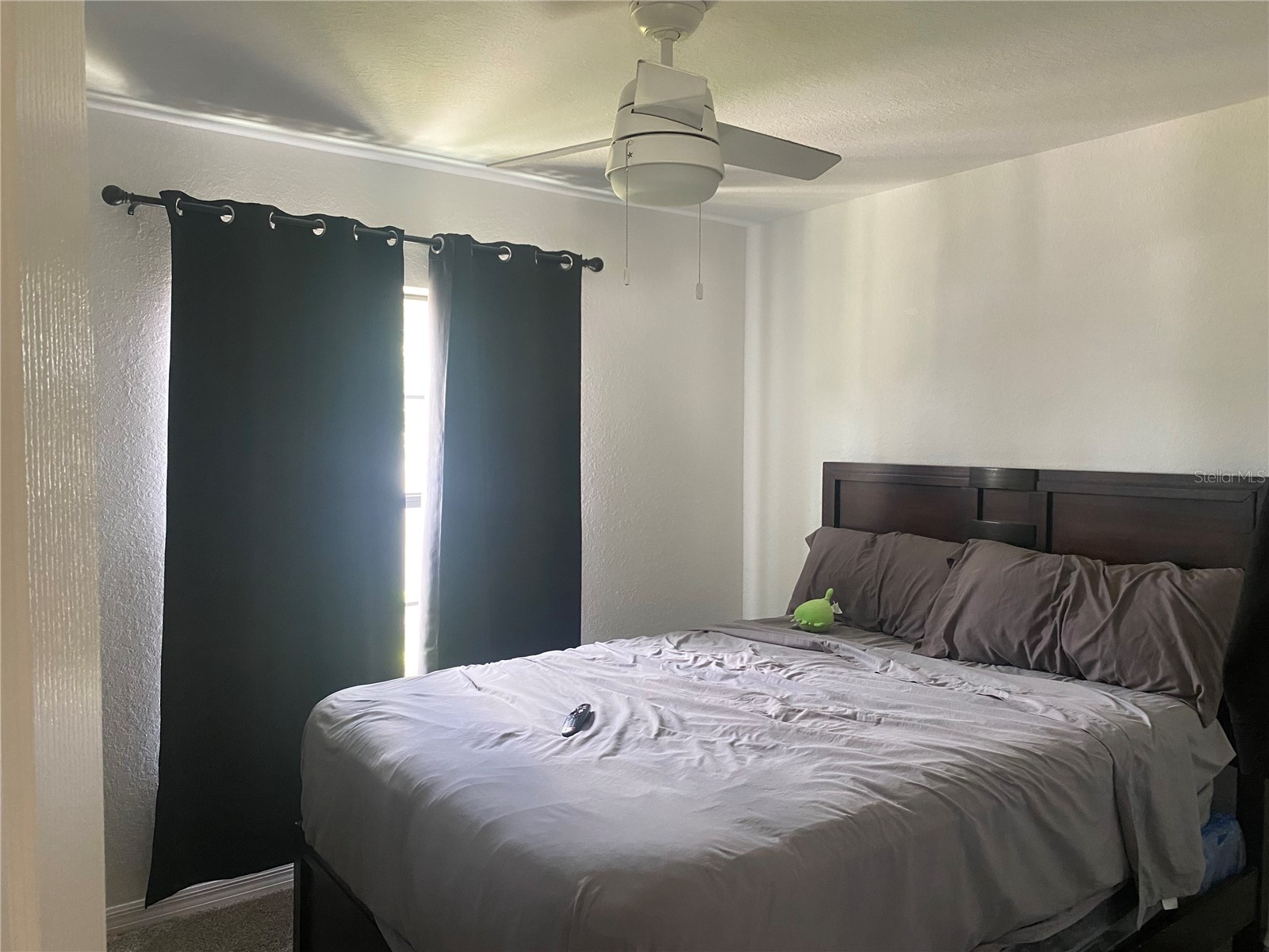 215 Chicago Avenue W Haines City FL 33844 R4911320 image9