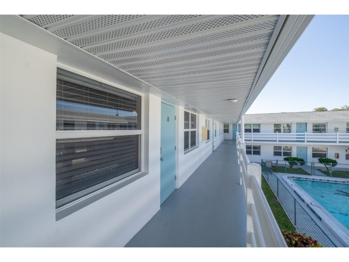 215 Circle Drive #18 Cape Canaveral FL 32920 O6209744 image1