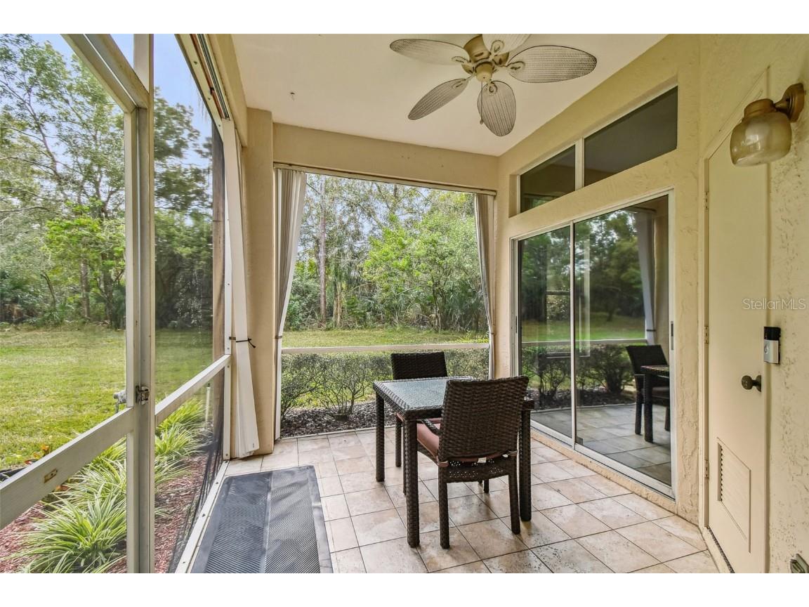 215 Clays Trail #215 Oldsmar FL 34677 TB8452814 image10