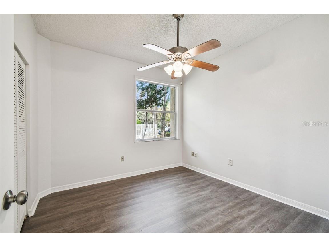 215 Clays Trail #215 Oldsmar FL 34677 TB8452814 image11