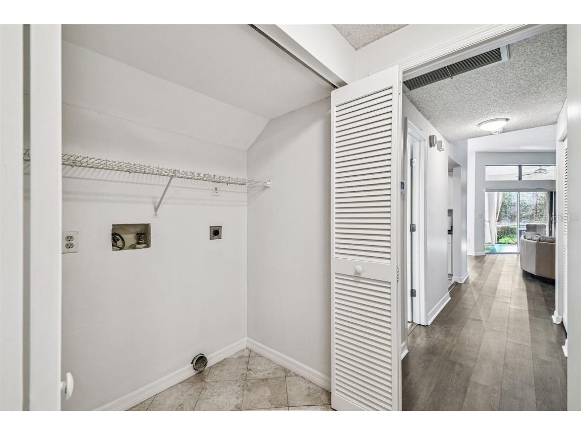 215 Clays Trail #215 Oldsmar FL 34677 TB8452814 image12