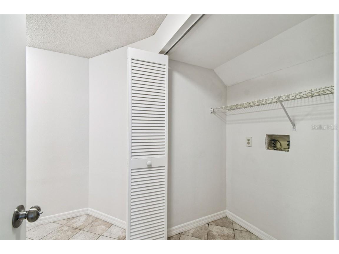 215 Clays Trail #215 Oldsmar FL 34677 TB8452814 image13