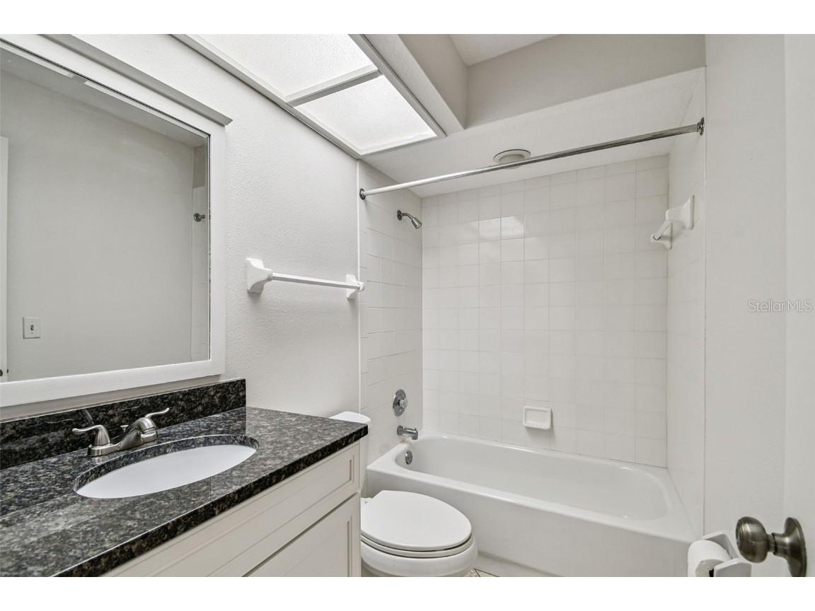 215 Clays Trail #215 Oldsmar FL 34677 TB8452814 image14