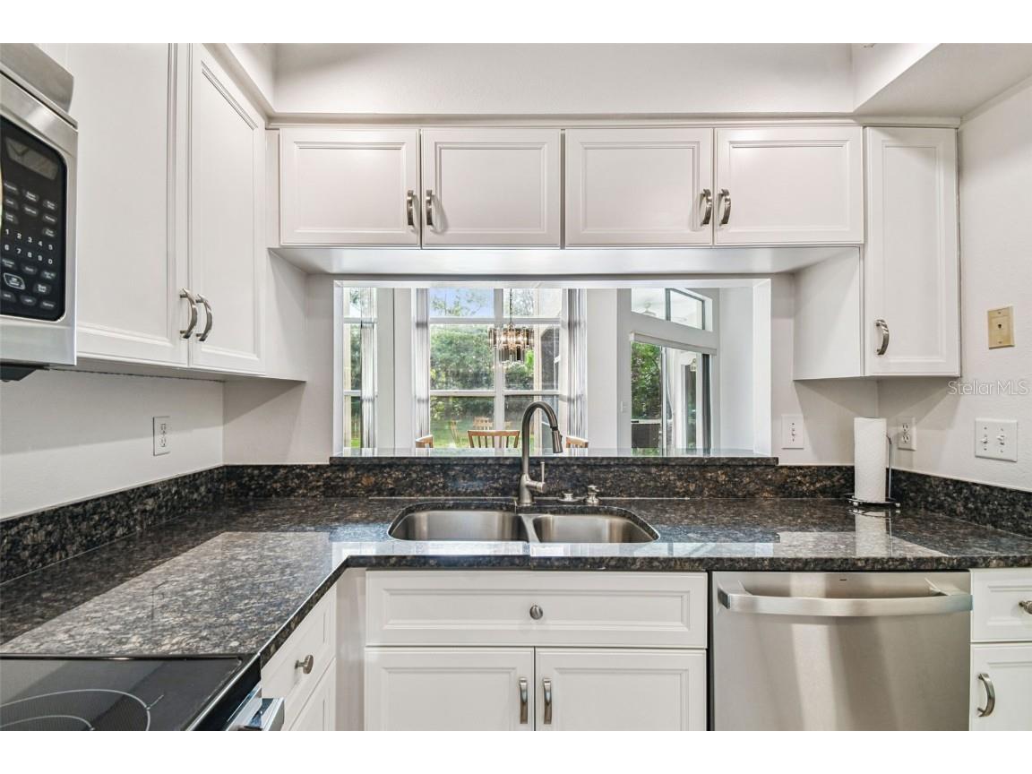 215 Clays Trail #215 Oldsmar FL 34677 TB8452814 image15