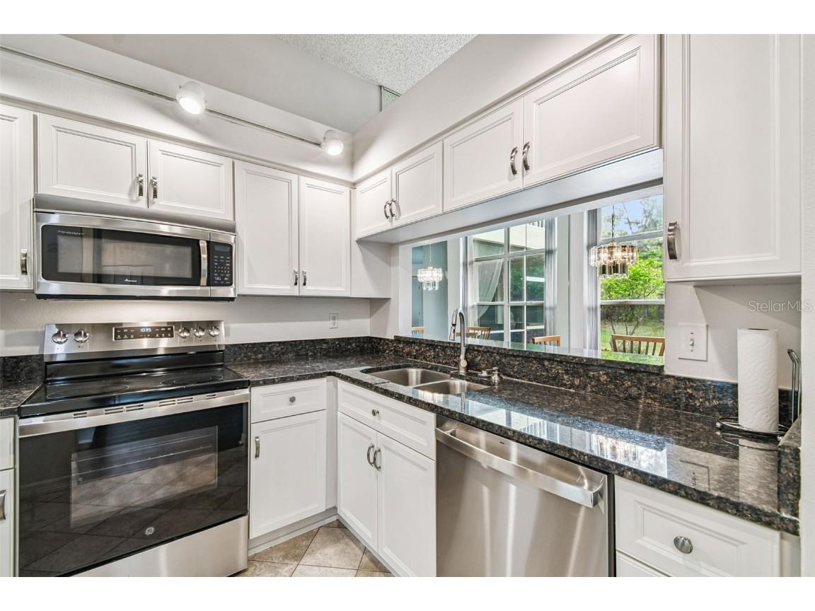 215 Clays Trail #215 Oldsmar FL 34677 TB8452814 image16