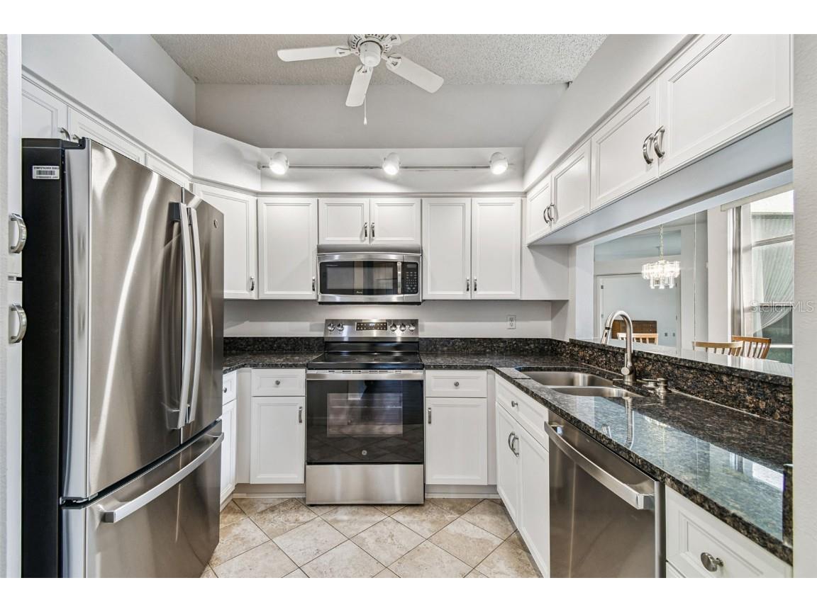 215 Clays Trail #215 Oldsmar FL 34677 TB8452814 image17