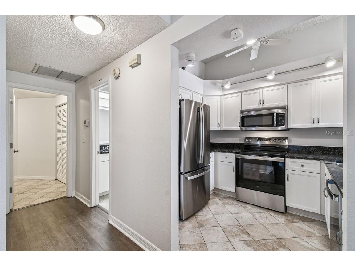 215 Clays Trail #215 Oldsmar FL 34677 TB8452814 image18