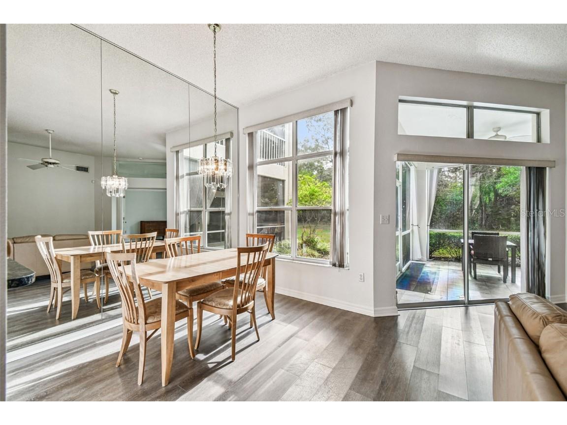 215 Clays Trail #215 Oldsmar FL 34677 TB8452814 image19