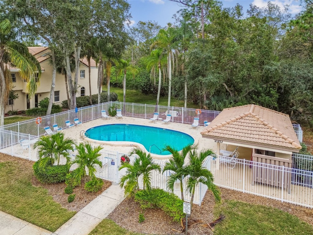 215 Clays Trail #215 Oldsmar FL 34677 TB8452814 image2