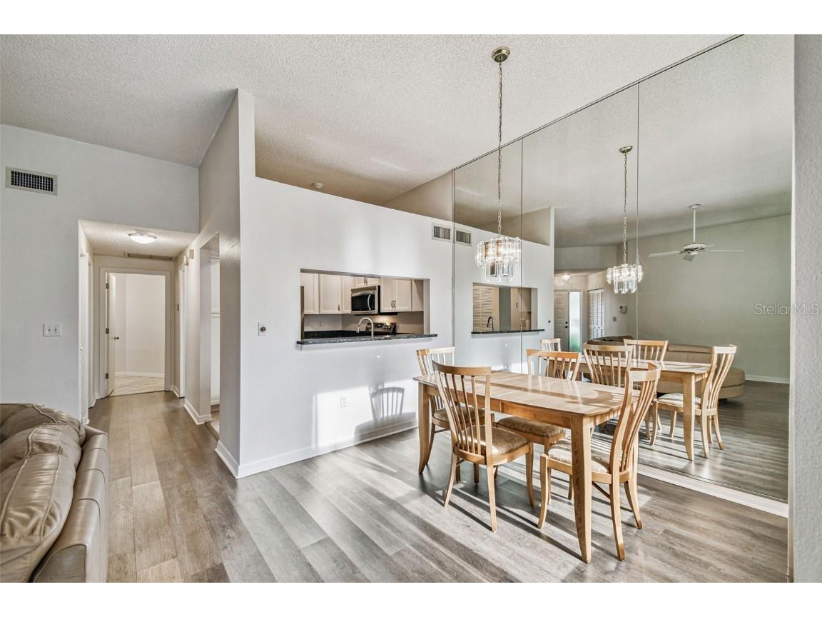 215 Clays Trail #215 Oldsmar FL 34677 TB8452814 image20