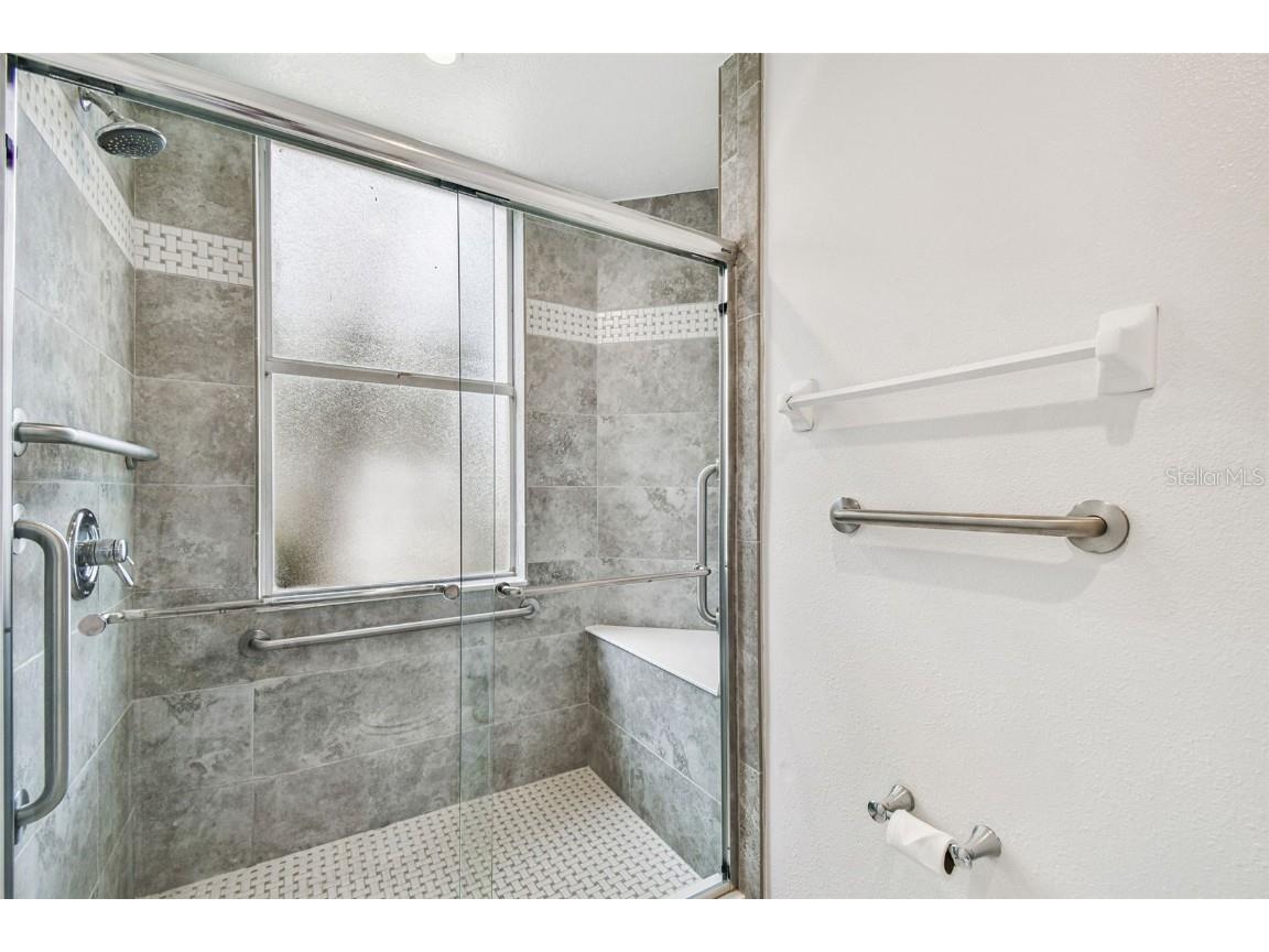 215 Clays Trail #215 Oldsmar FL 34677 TB8452814 image21