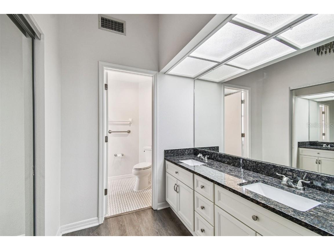 215 Clays Trail #215 Oldsmar FL 34677 TB8452814 image22