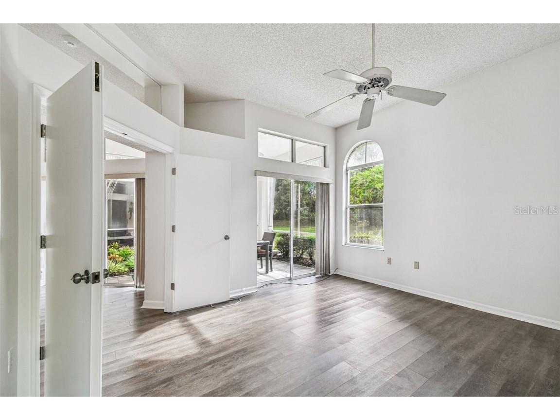 215 Clays Trail #215 Oldsmar FL 34677 TB8452814 image23